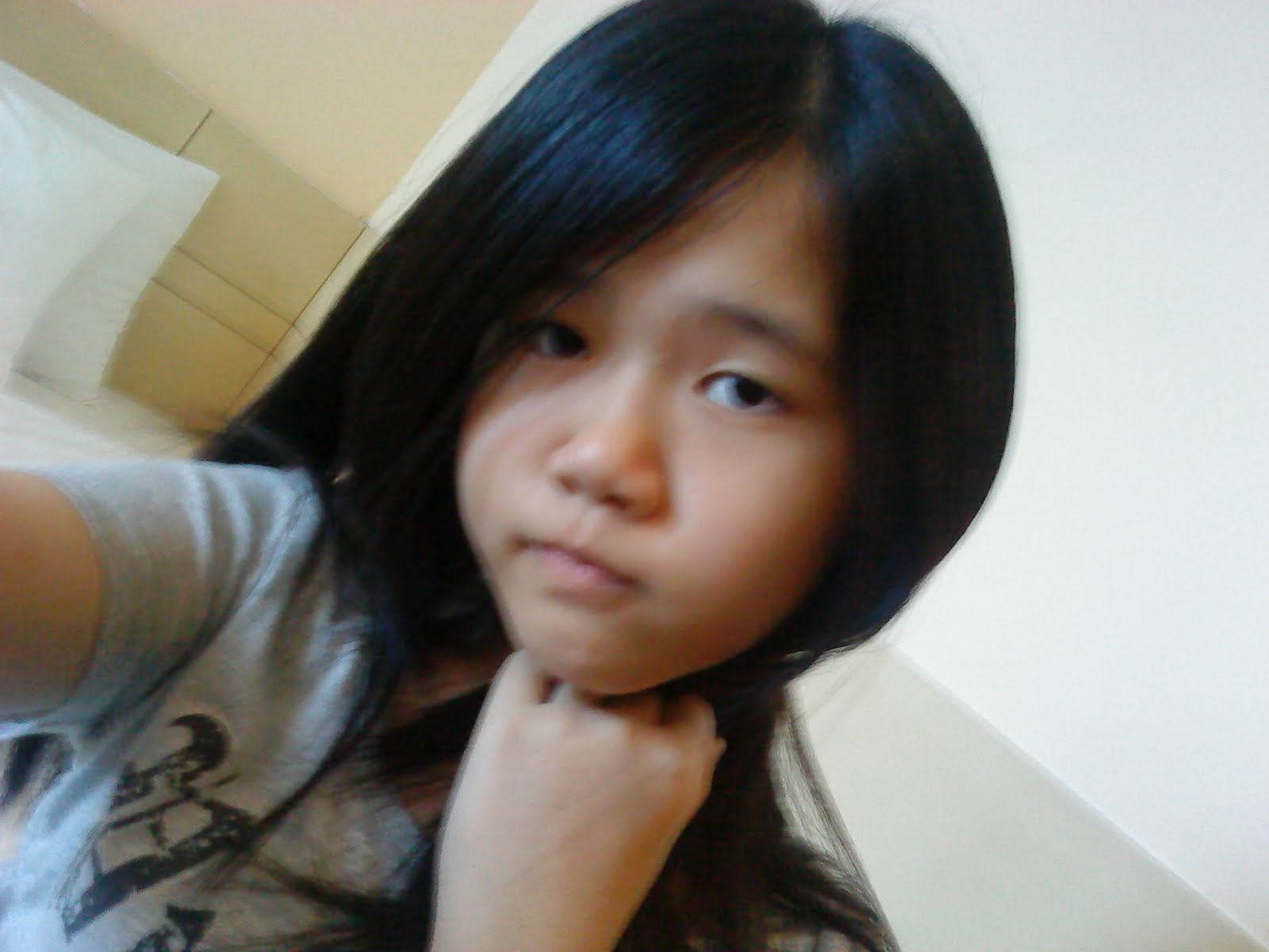 Lim Pei Wen