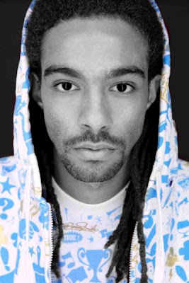 in a word...fab!: February 2008