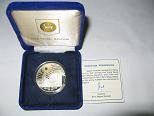 30 TAHUN BNM (1989)