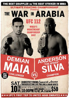 UFC+112+poster.jpg