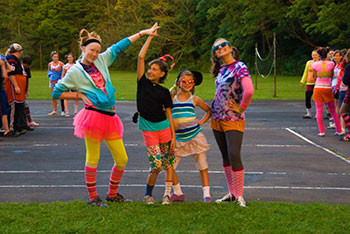 Spruce Roots Inspirational Connections Within A Loving Summer