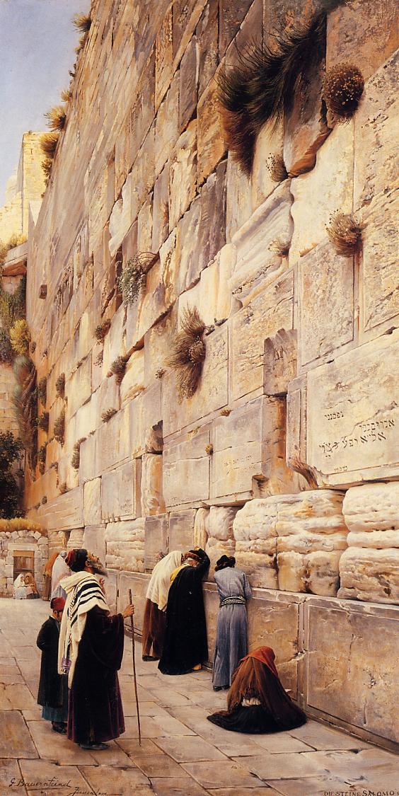 [Wailing+Wall,+Jerusalem.jpg]