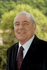 ANGELO MORO