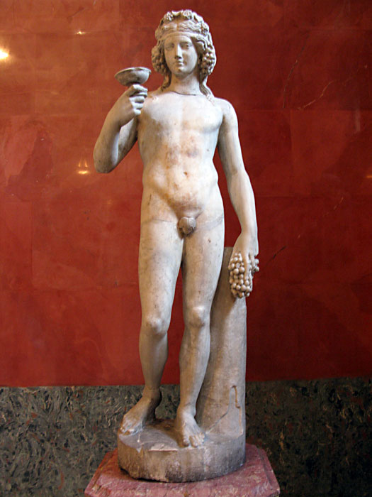 young-dionysus-4thc-bce.jpg
