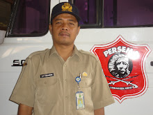 Foto Saya