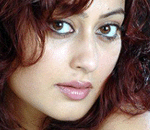 Women+body+parts+hindi