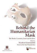 Behind The Humanitarian Mask