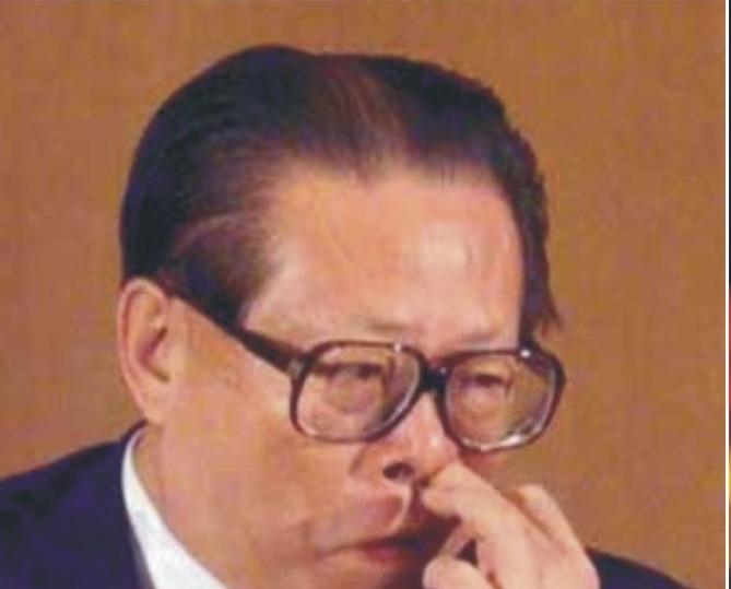[chineses3.JPG]