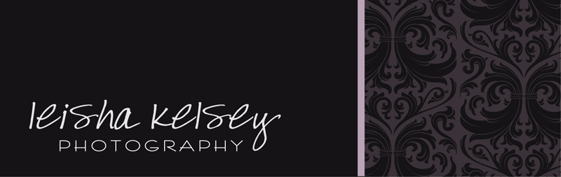Leisha Kelsey Photography