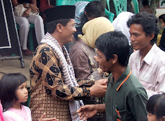 Drs. H. Nalim,SH, MM