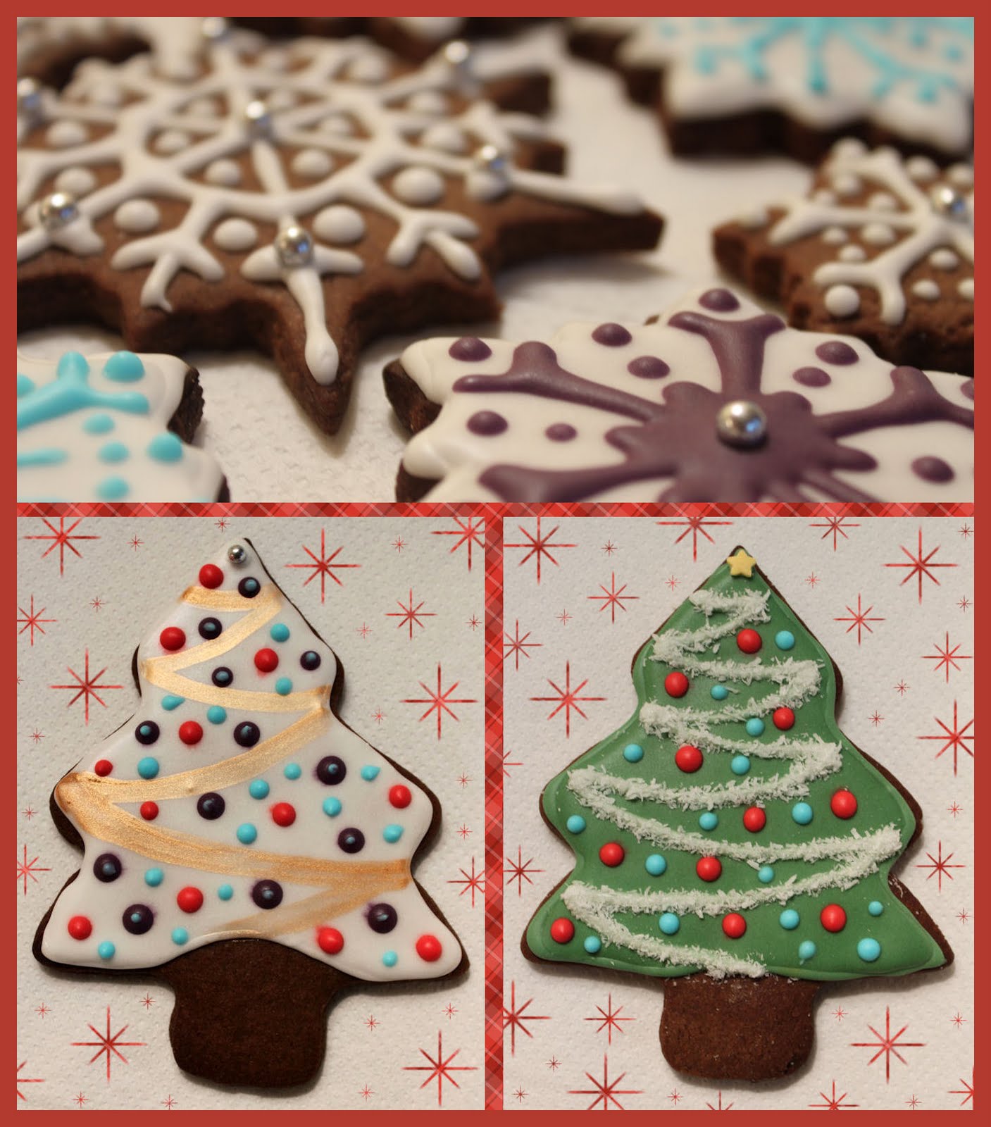 [ChristmasBiscuits2.jpg]