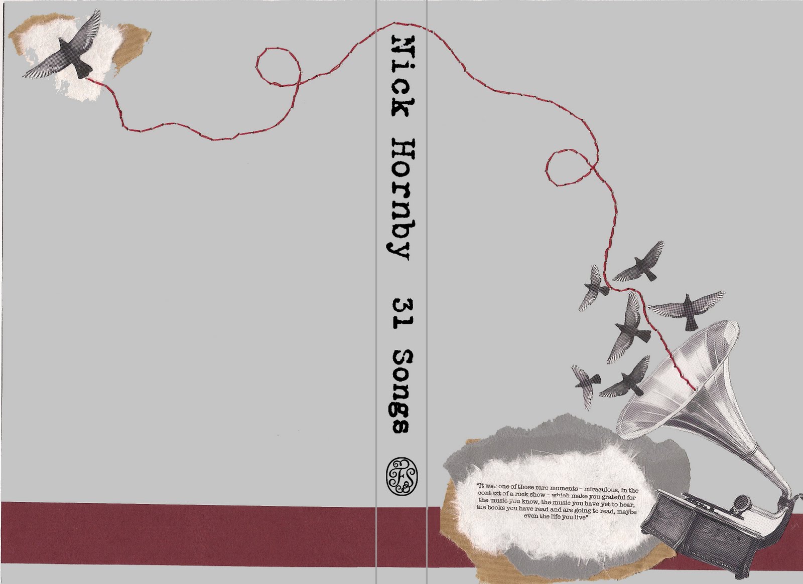 Nelly Furtado - Im Like A Bird Lyrics AZLyricscom