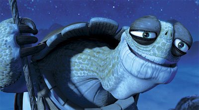 [oogway.jpg]