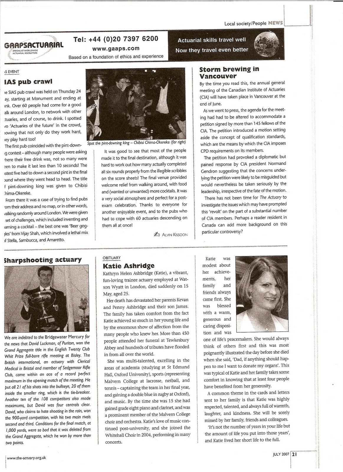 [Katie+Newspaper0003+(2).JPG]