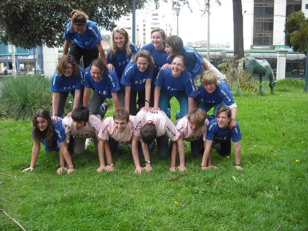 [n513286657_1568945_4585.jpg]