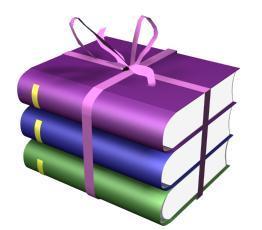 Portable WinRAR