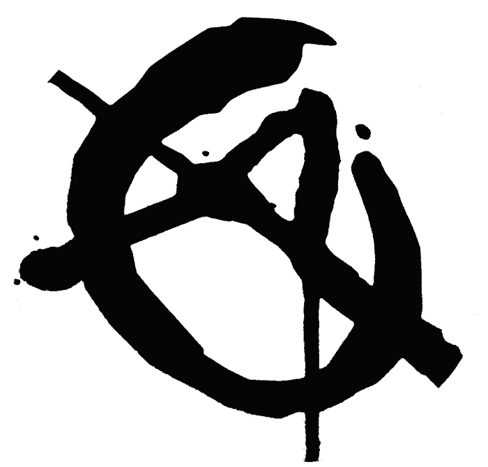 [anarchy.sized.gif]