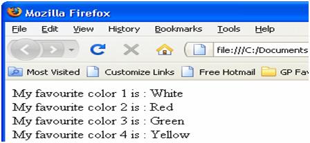 [Javascript+Array.JPG]
