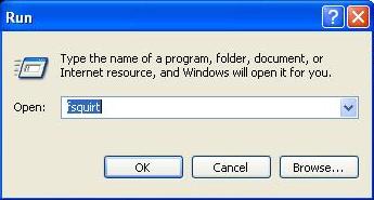 Bluetooth Software Xp