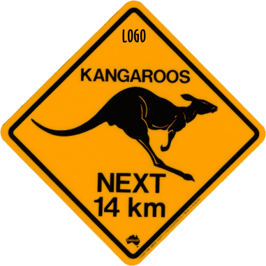 [rs_kangaroo.gif]