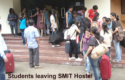 smit sikkim