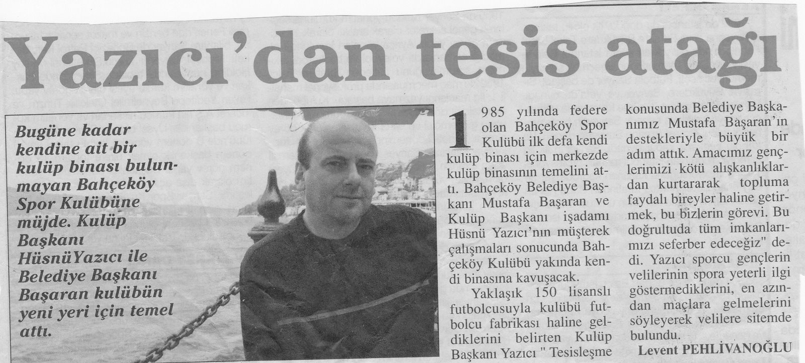 [tesis+atağı.JPG]