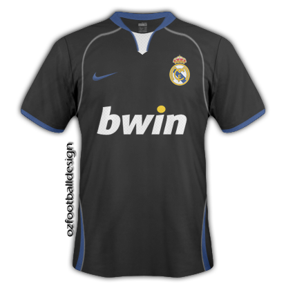 [Real+Madrid+Nike+suplente+copia.png]