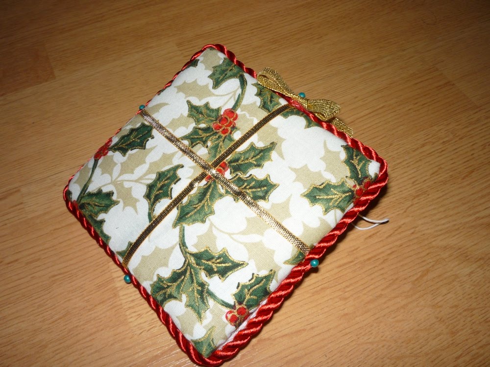 [pinkeep_natal_1.jpg]