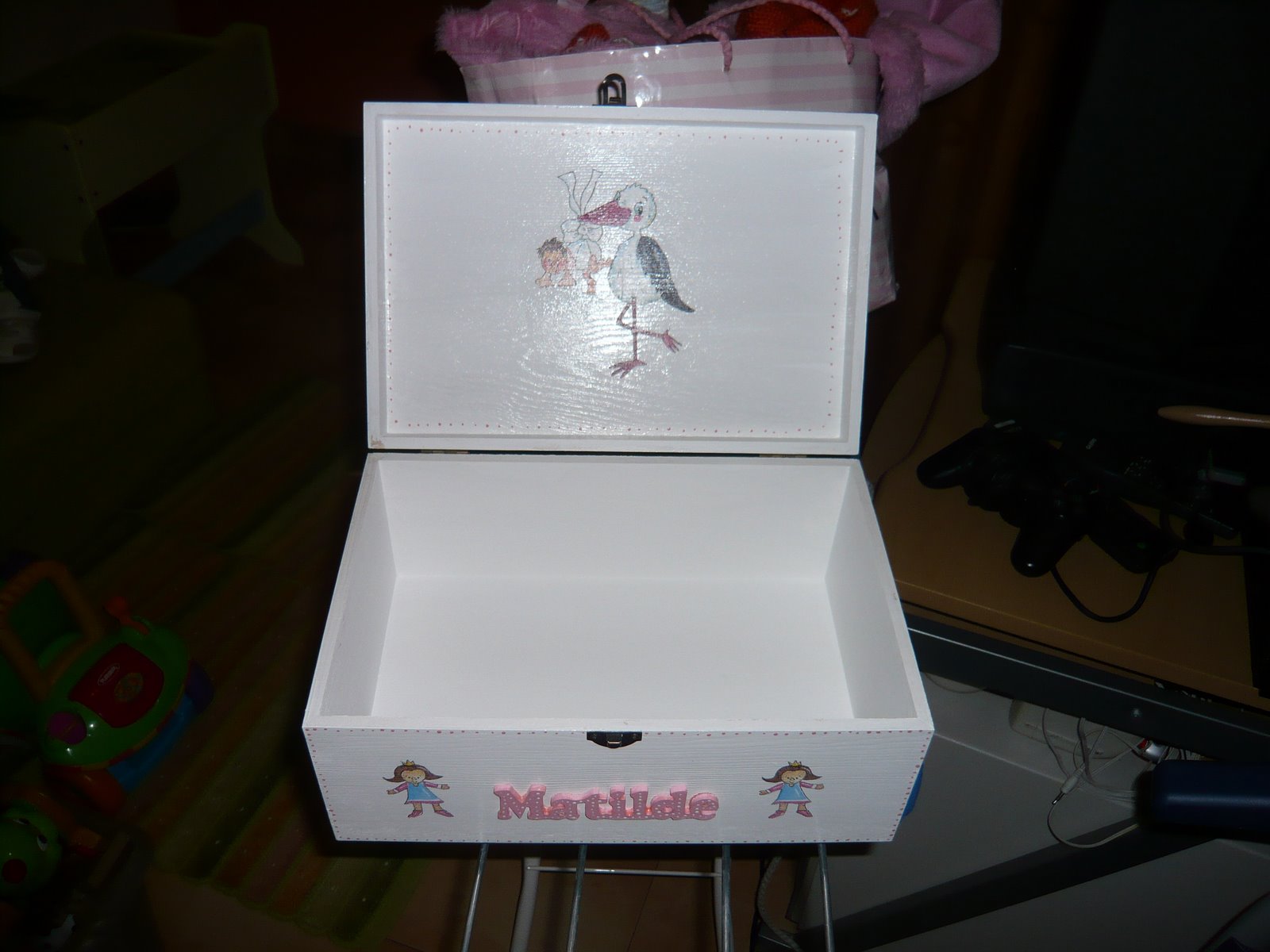 [P1010009.JPG]