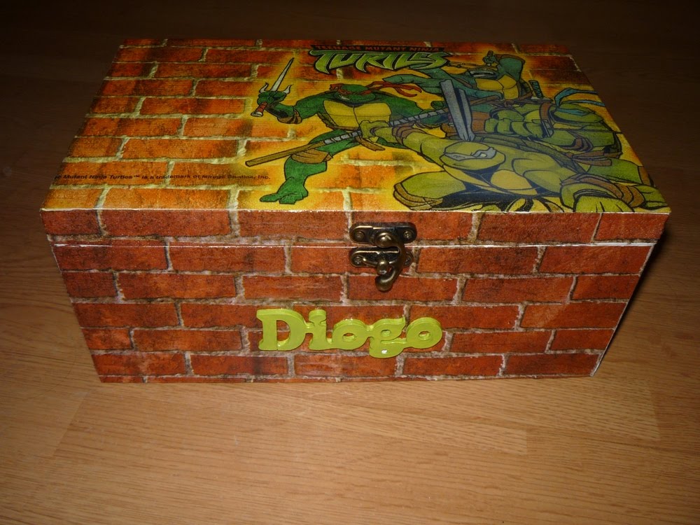 [caixa_turtle_1.jpg]