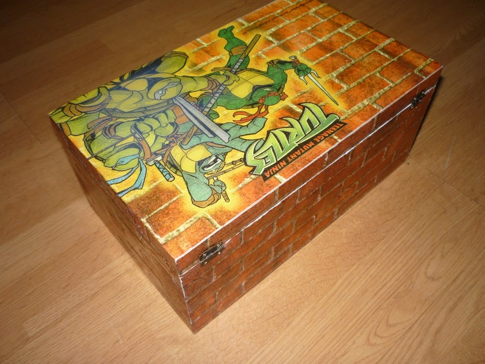 [caixa_turtle_2.jpg]
