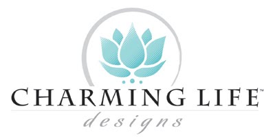 Charming Life Designs Jewelry