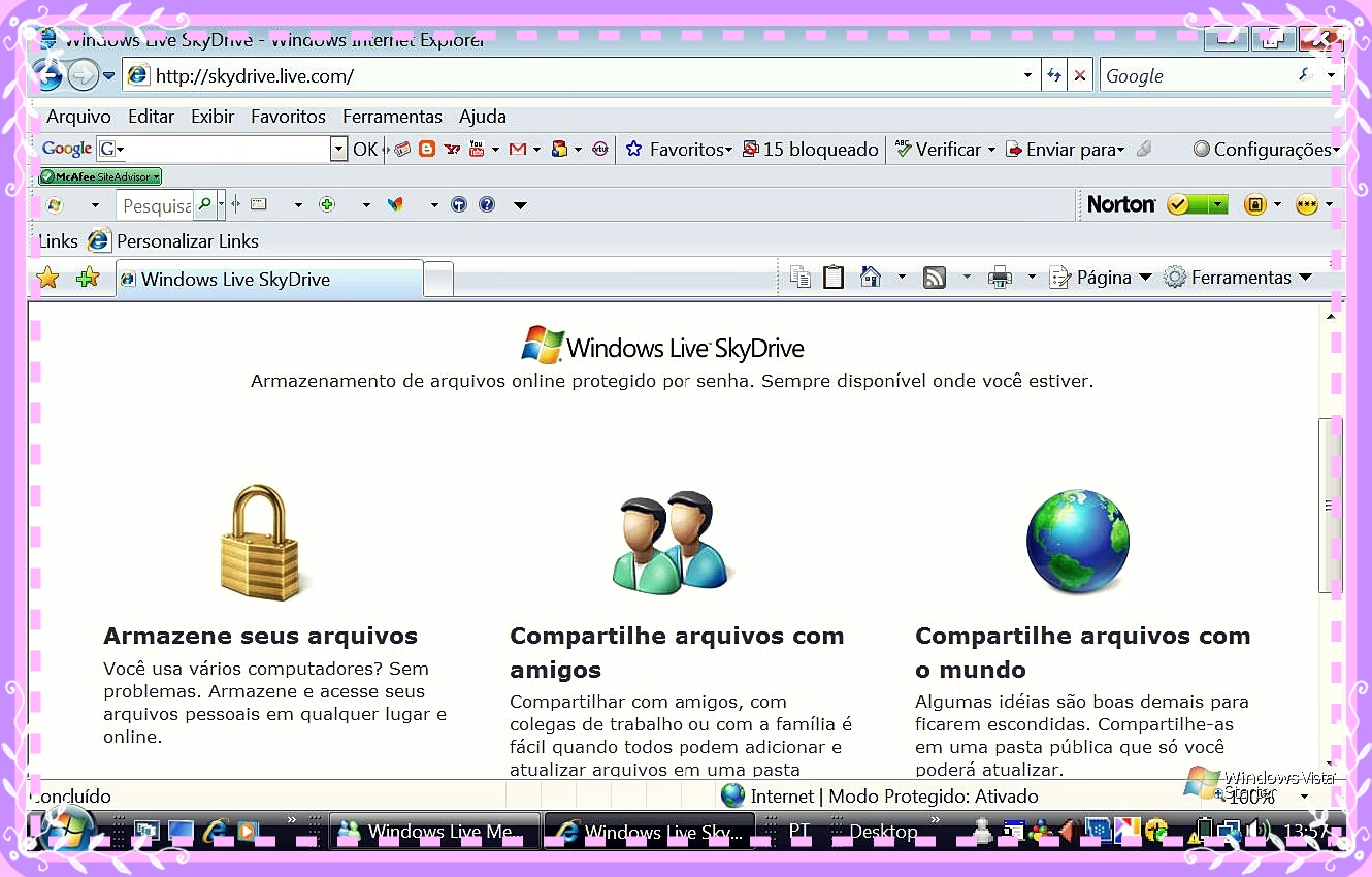 [skydrive.jpg]