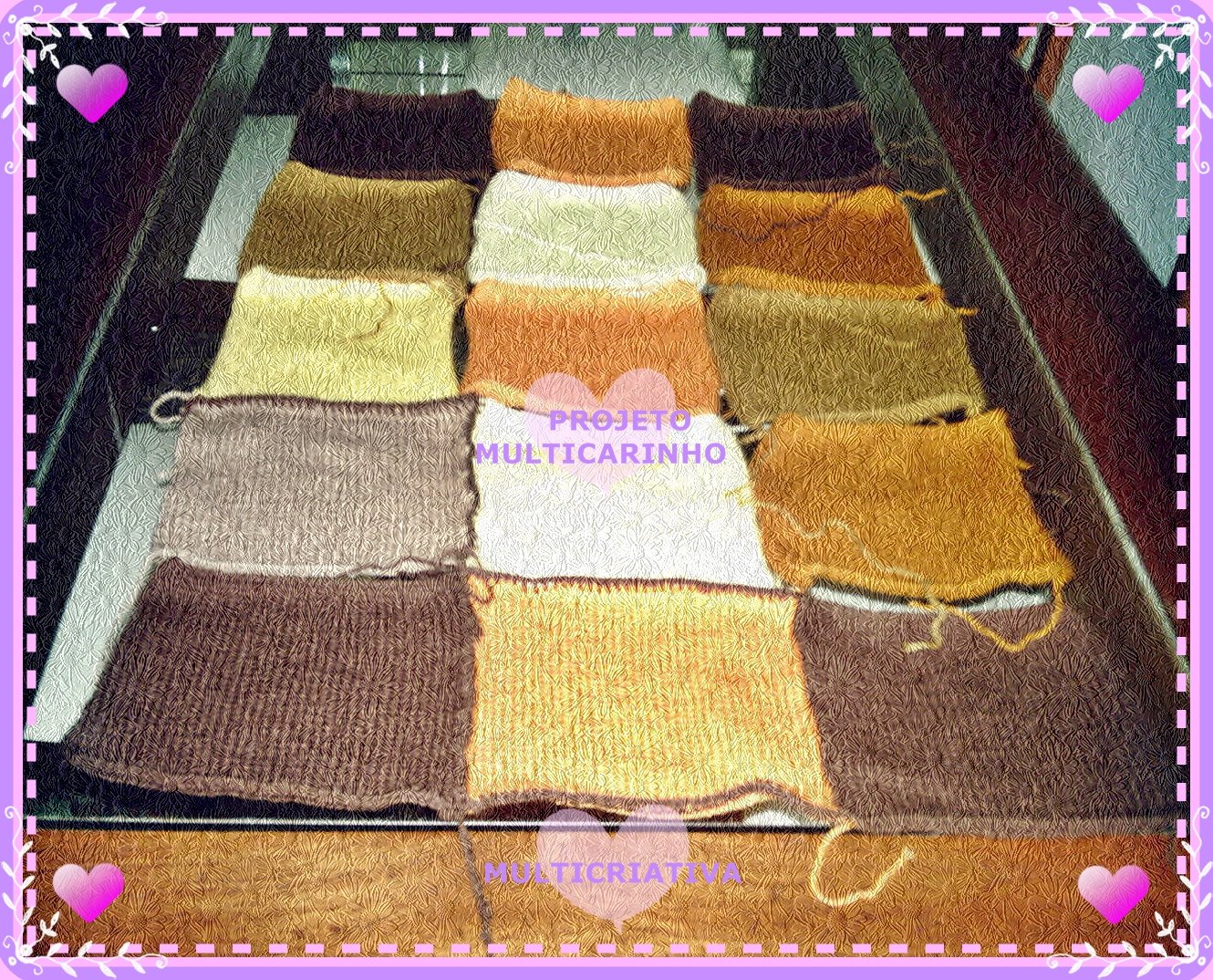 [Montando+as+mantas+017.JPG]