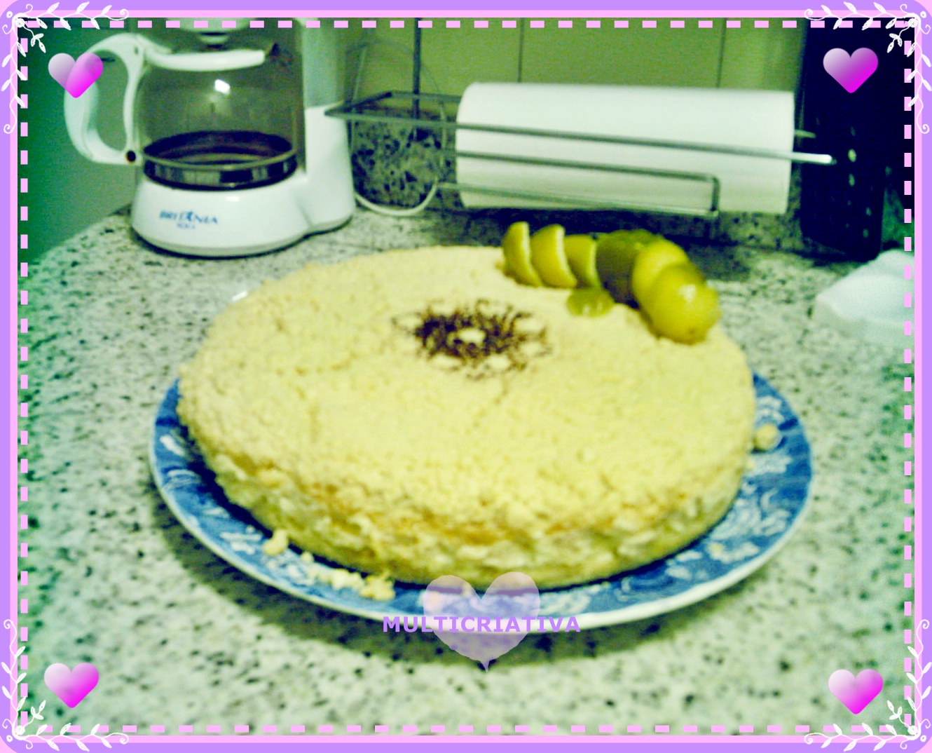 [Culinária+021.JPG]