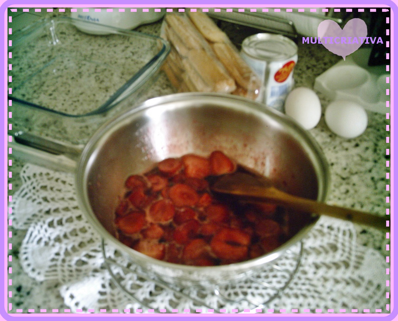 [Morangos+em+calda..JPG]