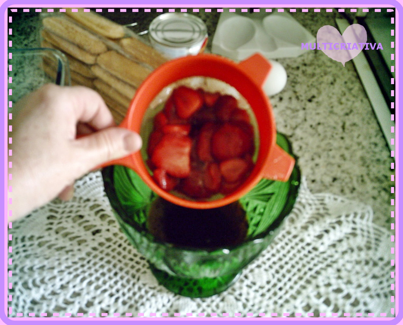 [Morangos+em+calda,.JPG]