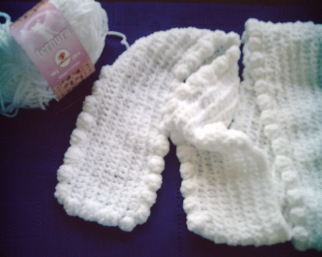 [Cachecol+branco+004.JPG]