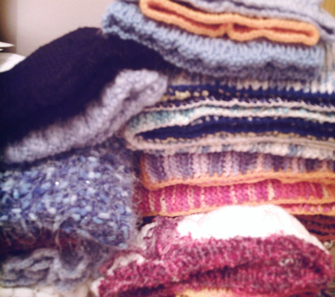 [Projeto+Multicarinho.JPG]