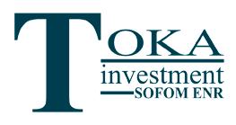 Toka Investment