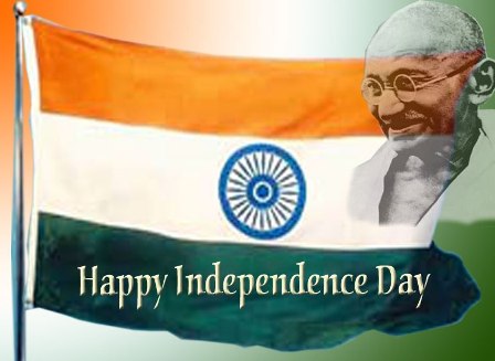 15 august independence day wallpaper. Independence Day 15th August