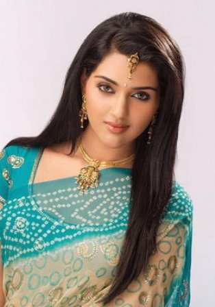 Young and Famous South Indian Actress Wallpapers, Photos, Pics, Images