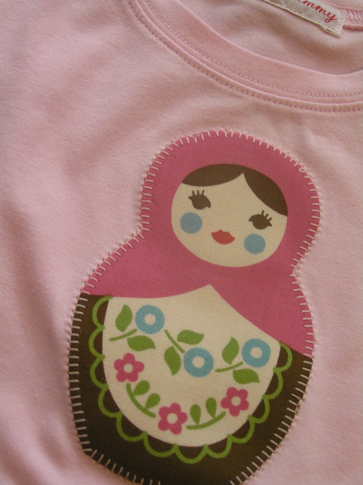 [P5200628.JPG]