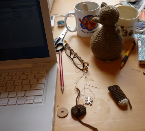 [P1000214.JPG]