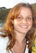 Minha foto