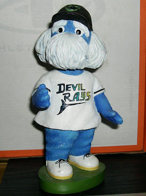 Wobble Bobble
