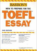 Kaplan Toefl Ibt With Full Length Practice Tests Isometric Exercises Kaplan Toefl Ibt With Full Length Practice Tests Isometric Exercises