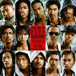 ๑.. EXILE .. ๑