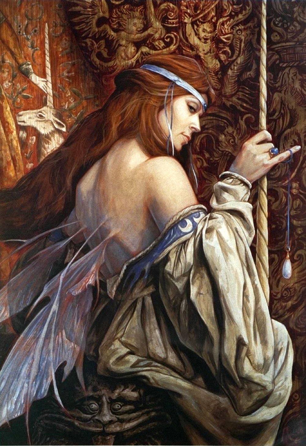 new fairy tales essays and stories new fairy tales essays and stories