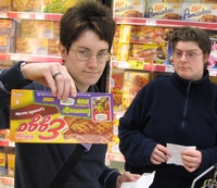 [rachangforblog.jpg]